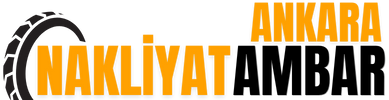 Çankırı Iğdır Ambar